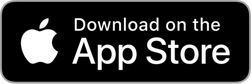 Download on the APP Store